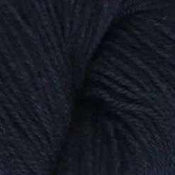 Isager Jensen Yarn