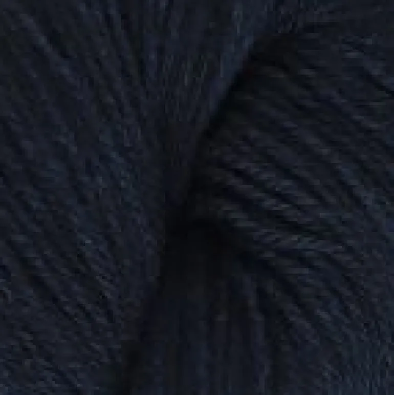 Isager Jensen Yarn