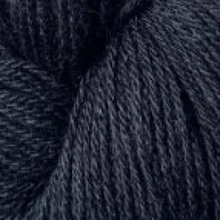 Isager Jensen Yarn
