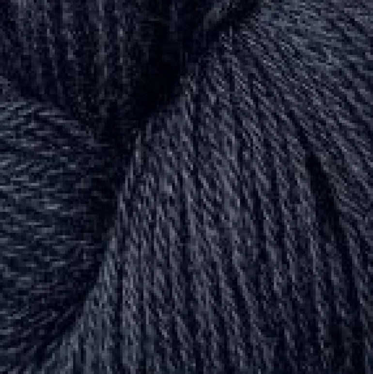 Isager Jensen Yarn
