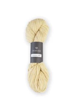 Isager Jensen Yarn