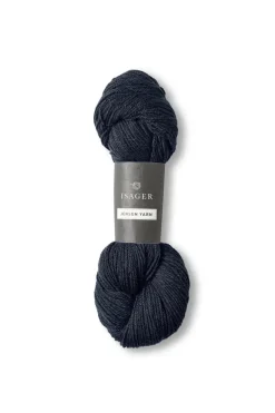 Isager Jensen Yarn