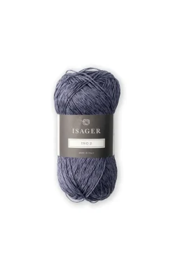 Isager Trio 2