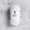Järbo Merino Bomull