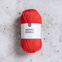 Järbo Merino Bomull