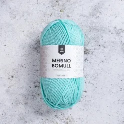 Järbo Merino Bomull