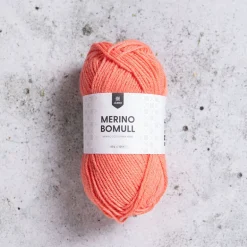 Järbo Merino Bomull