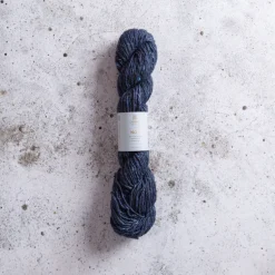 Järbo Select NO 1 - Mohair Tweed