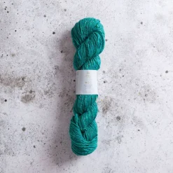 Järbo Select NO 1 - Mohair Tweed