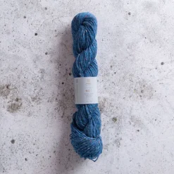 Järbo Select NO 1 - Mohair Tweed
