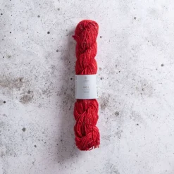 Järbo Select NO 1 - Mohair Tweed