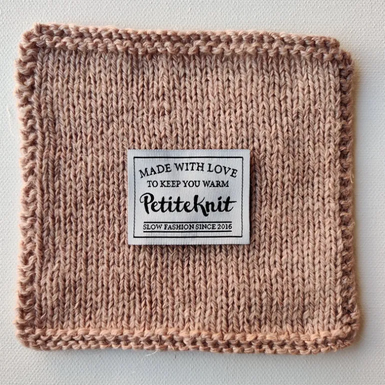 Kangasmerkit