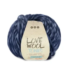 Katia Love Wool