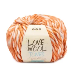 Katia Love Wool