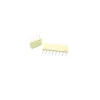Knitpro Knit Blockers white pingoitusneulat