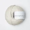 Knitting for Olive Pure Silk