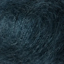 Knitting for Olive Soft Silk Mohair