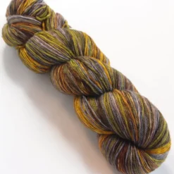 Kremke Lazy Lion