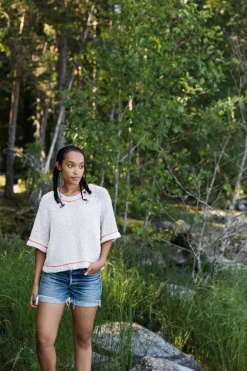 Laine Magazine issue 25 Tyyni