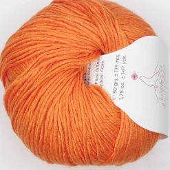 Laines du Nord Baby Soft