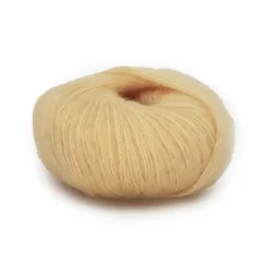 Laines du Nord Cashsilk Light