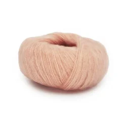 Laines du Nord Cashsilk Light