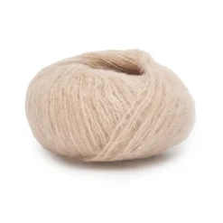 Laines du Nord Cashsilk Light