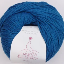Laines du Nord Ecotone