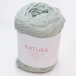 Laines du Nord Natura