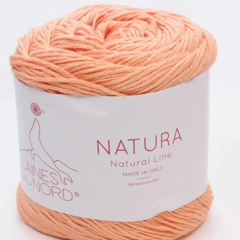 Laines du Nord Natura