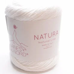 Laines du Nord Natura