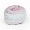 Laines du Nord Poema Cashmere