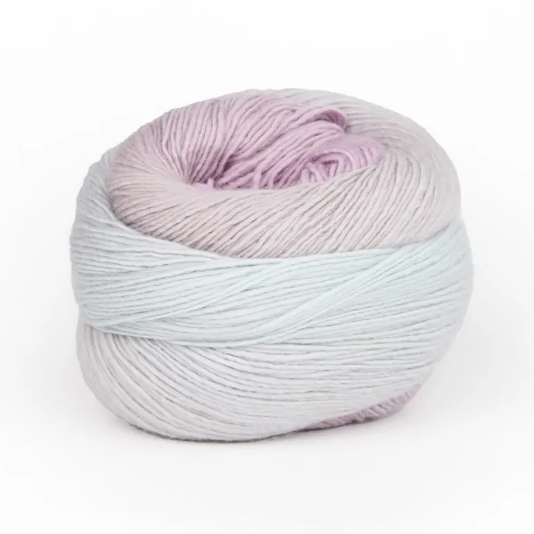Laines du Nord Poema Cashmere