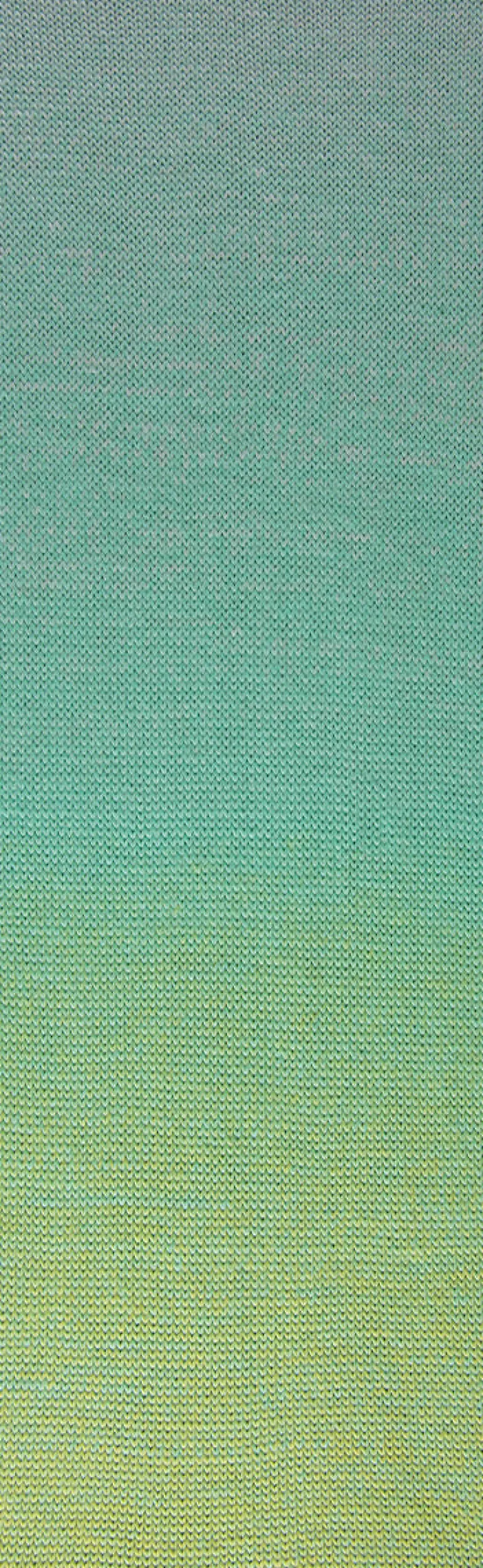 Laines du Nord Poema Cashmere