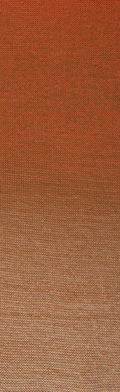Laines du Nord Poema Cashmere