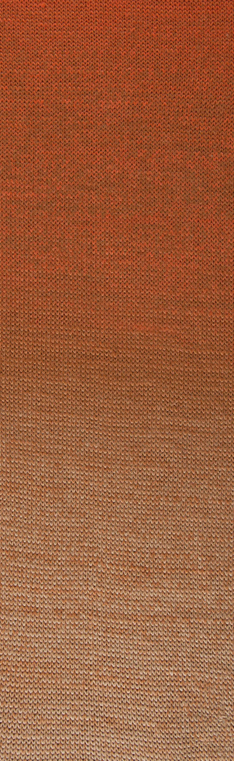 Laines du Nord Poema Cashmere