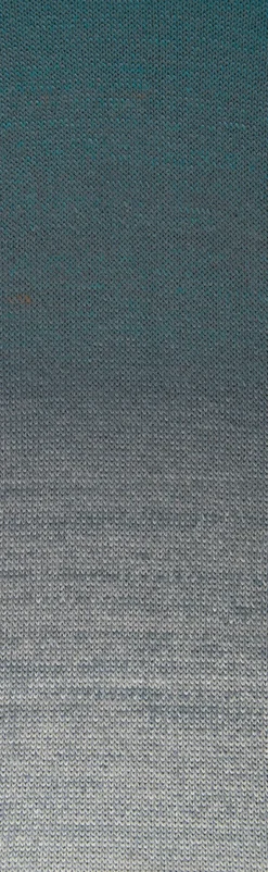 Laines du Nord Poema Cashmere