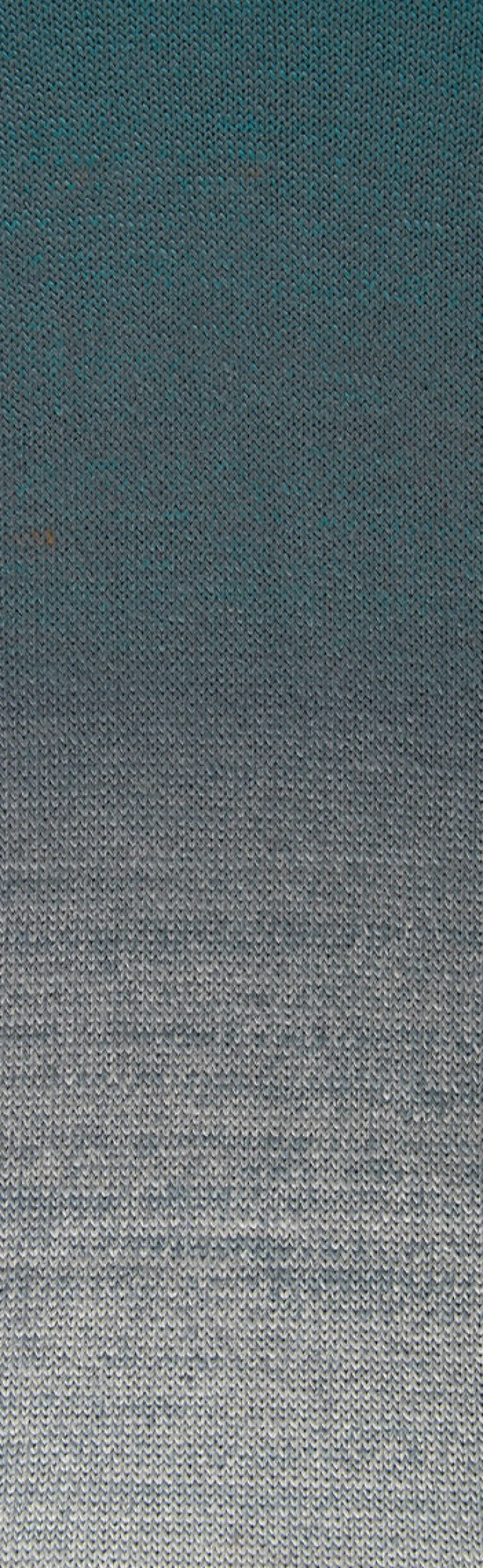 Laines du Nord Poema Cashmere