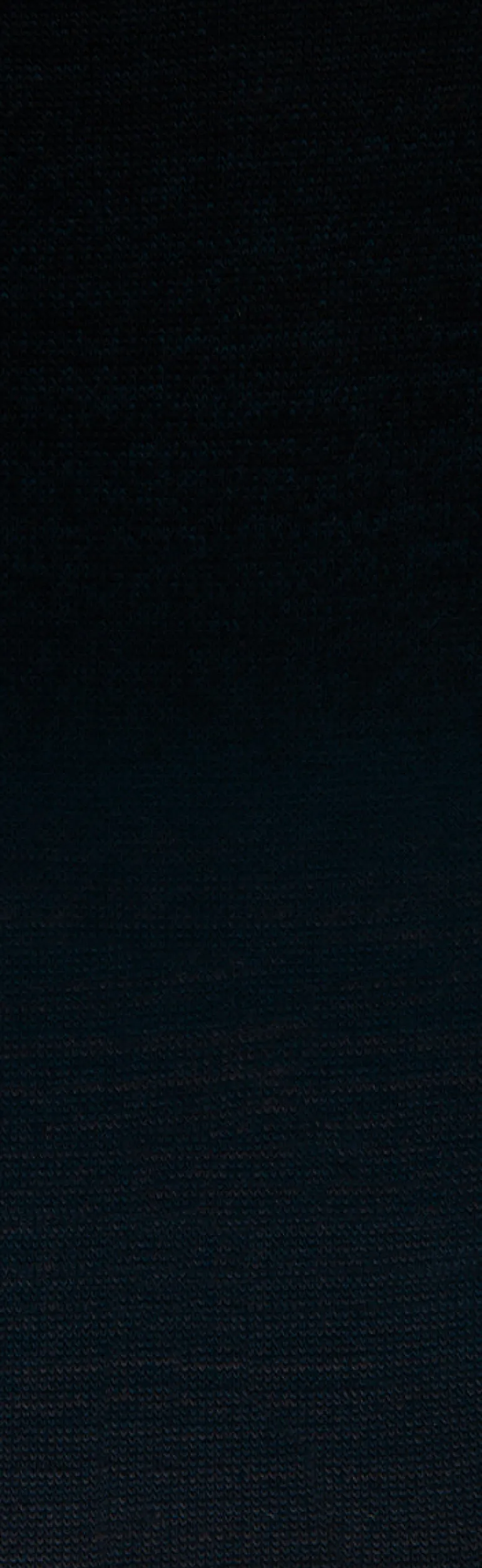 Laines du Nord Poema Cashmere