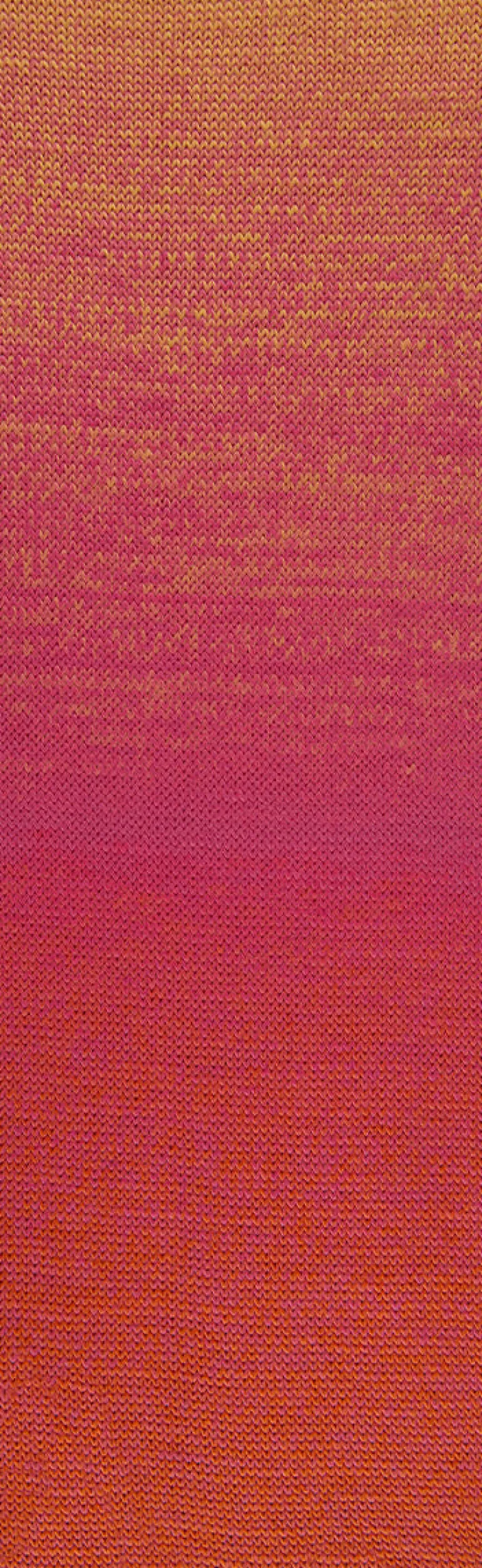 Laines du Nord Poema Cashmere