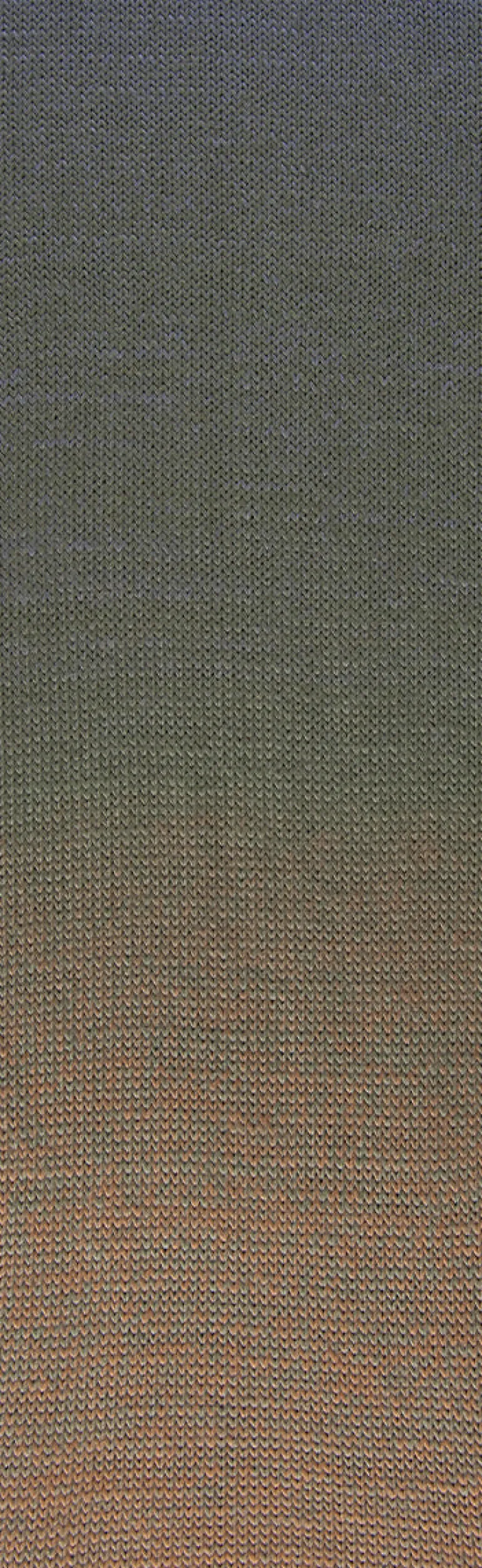 Laines du Nord Poema Cashmere
