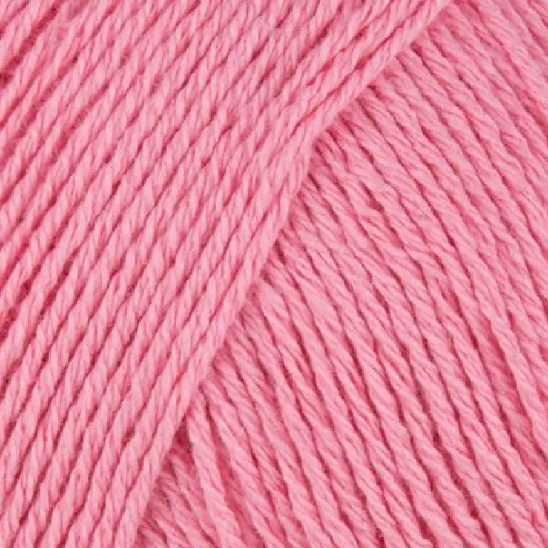 Laines du Nord Re Cotton Soft