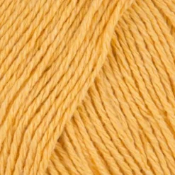 Laines du Nord Re Cotton Soft