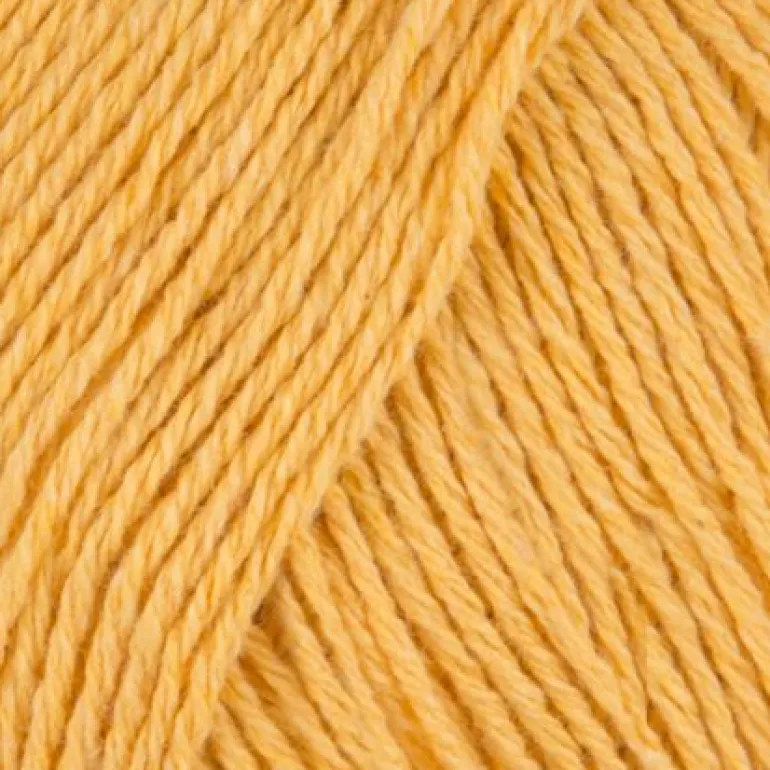 Laines du Nord Re Cotton Soft