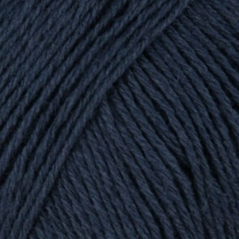 Laines du Nord Re Cotton Soft