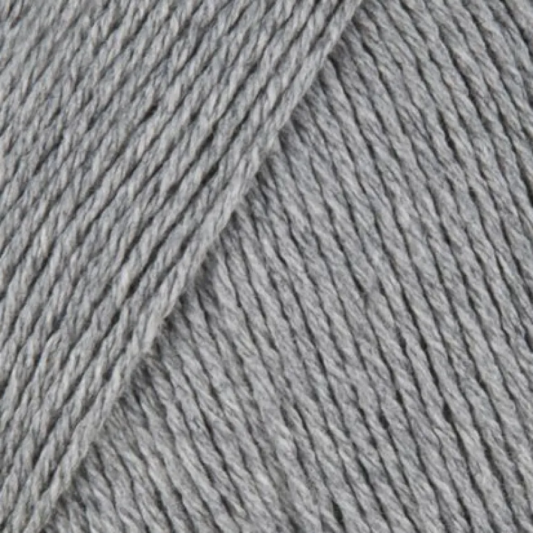 Laines du Nord Re Cotton Soft