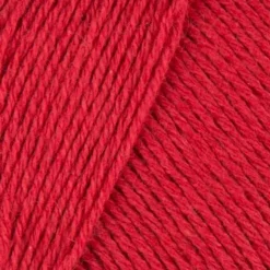 Laines du Nord Re Cotton Soft