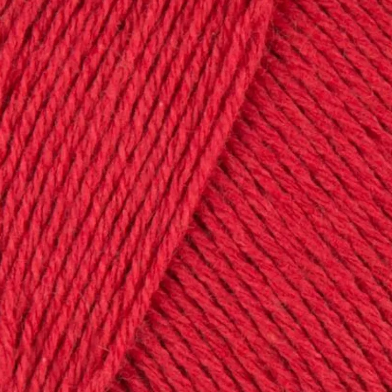 Laines du Nord Re Cotton Soft