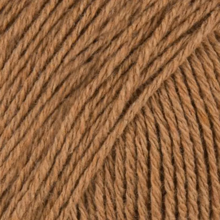 Laines du Nord Re Cotton Soft