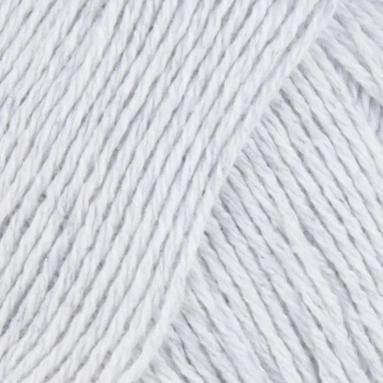 Laines du Nord Re Cotton Soft
